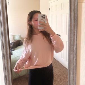 fabletics long sleeve